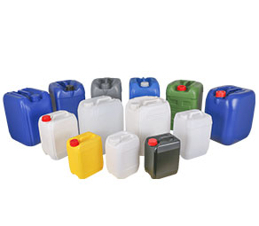 蜜穴xx小口塑料桶：采用全新聚乙烯原料吹塑工艺制作而成，具有耐腐蚀，耐酸碱特性，小口设计密封性能强，广泛应用于化工、清洁、食品、添加剂、汽车等各行业液体包装。
